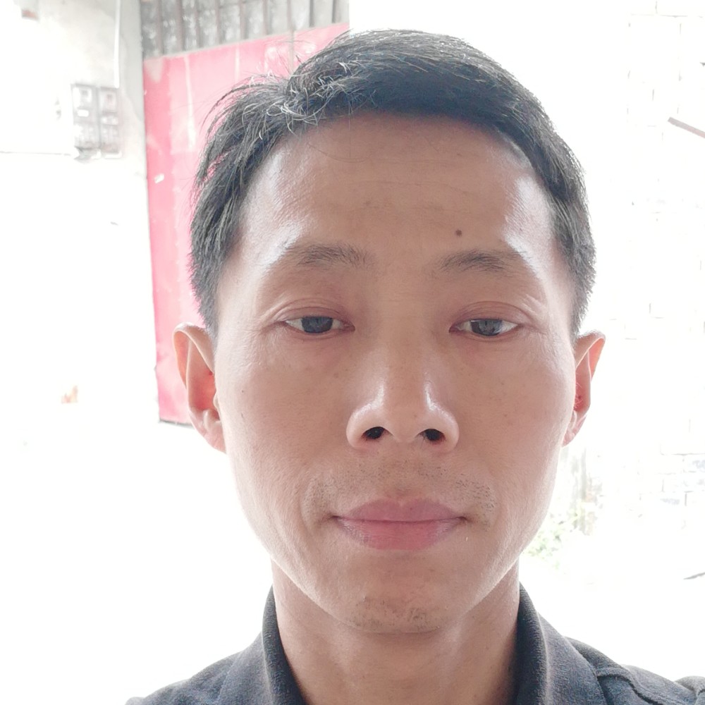 盆盆盆的照片