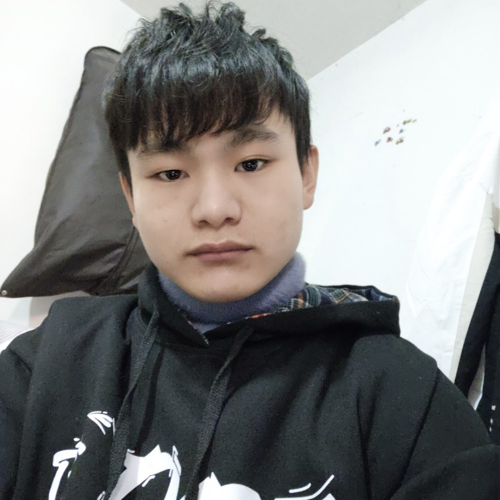 会员069779708的照片