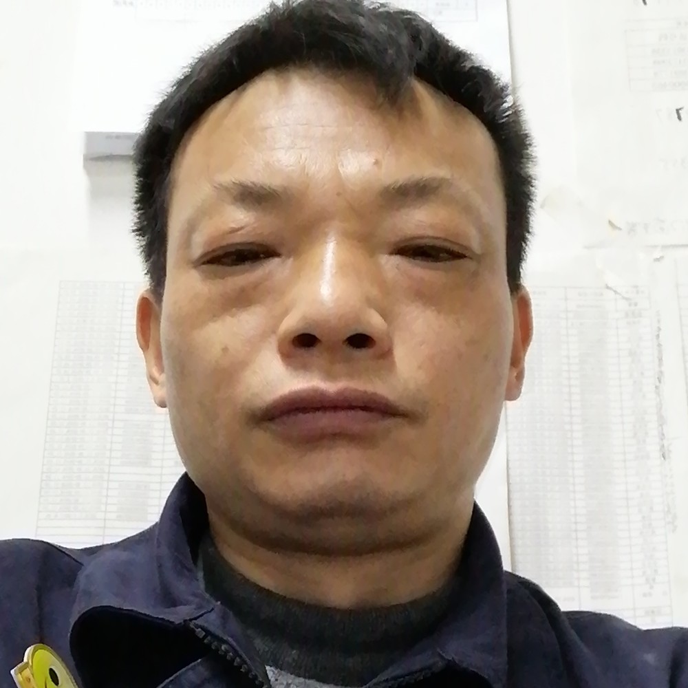 我自在逍遥的照片