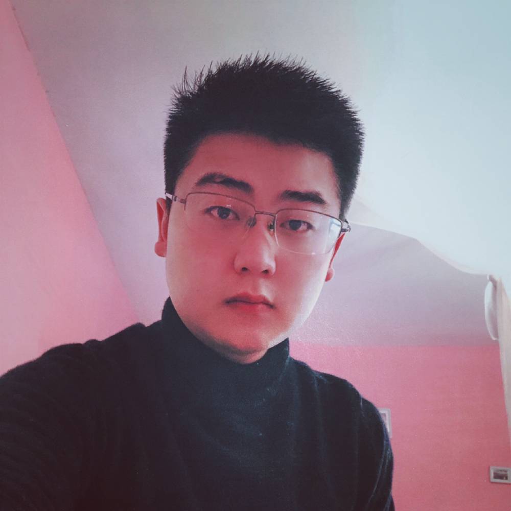 纽扣112的照片