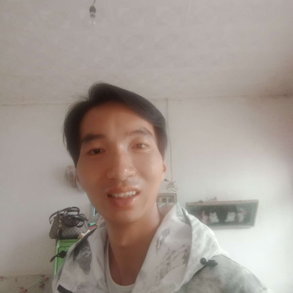 会员074246237的照片