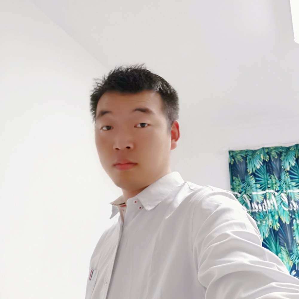 南容的照片