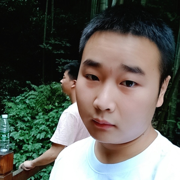 随性而和的照片