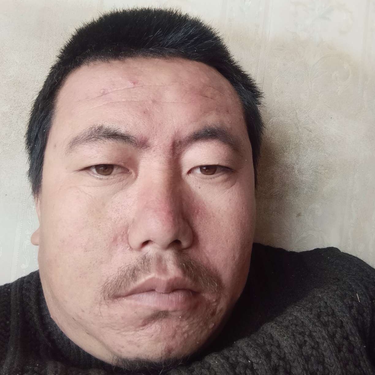 郝燕文的照片