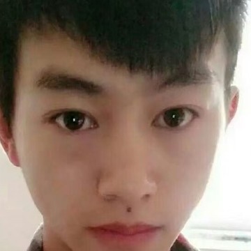 阔达闻季节的照片