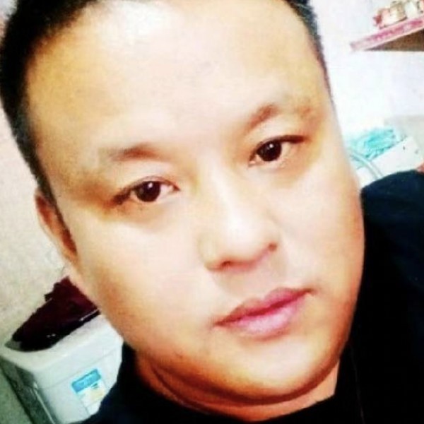 毛衣多么眼睛大的照片