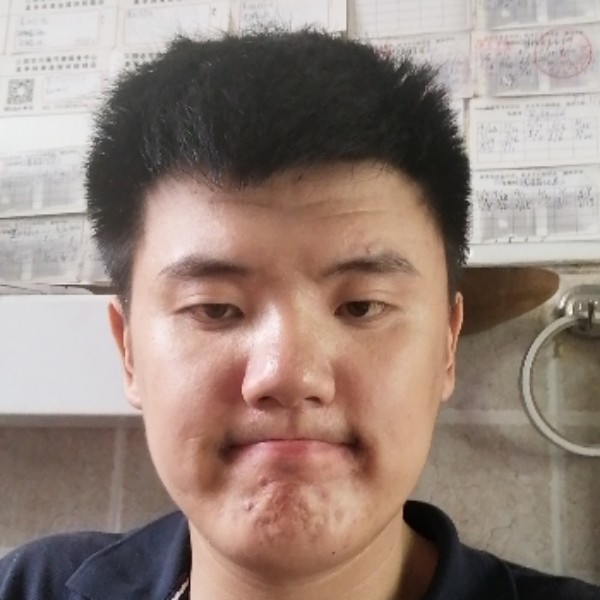 唯一的你爱你的人的照片