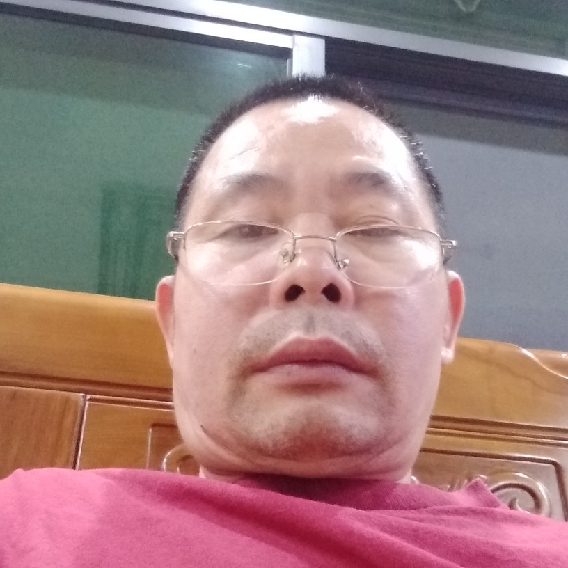 XWHy的照片