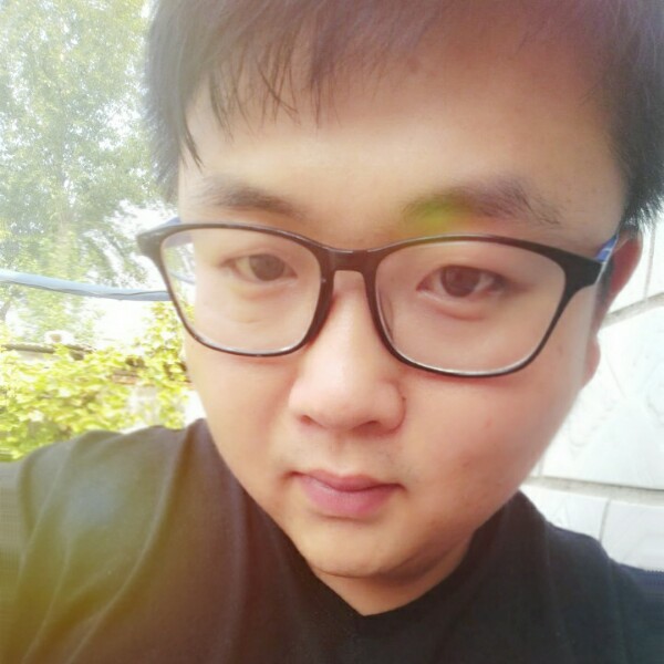张蓝枫的照片