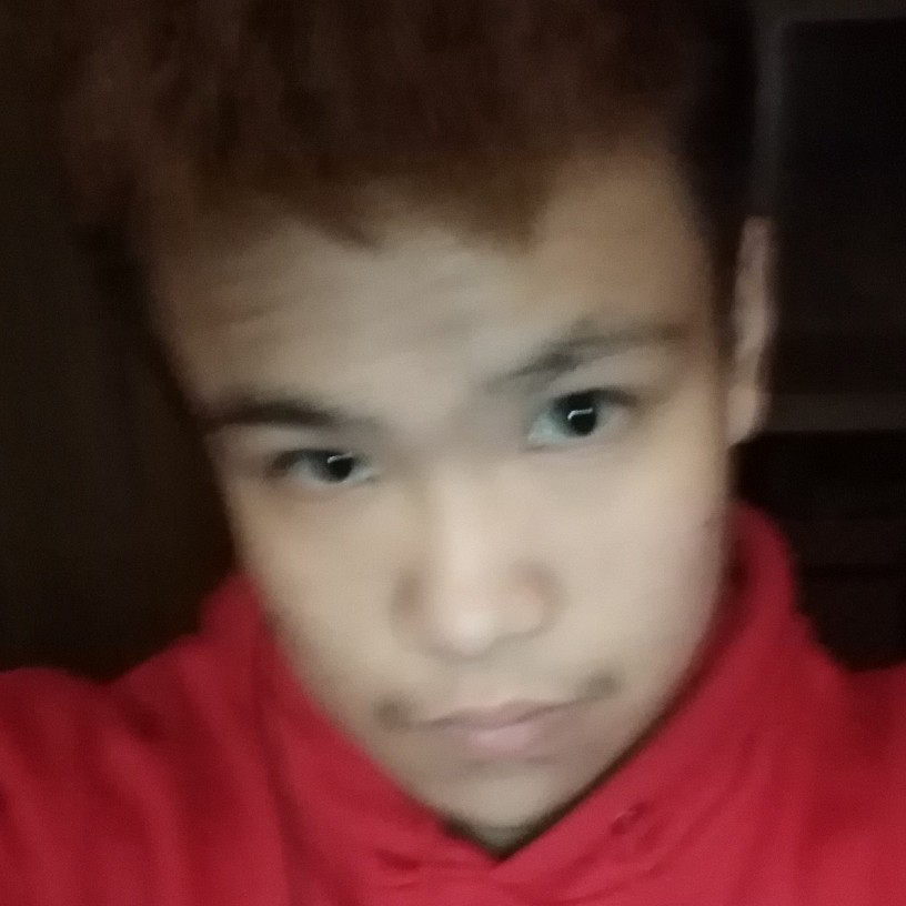 久凡的照片