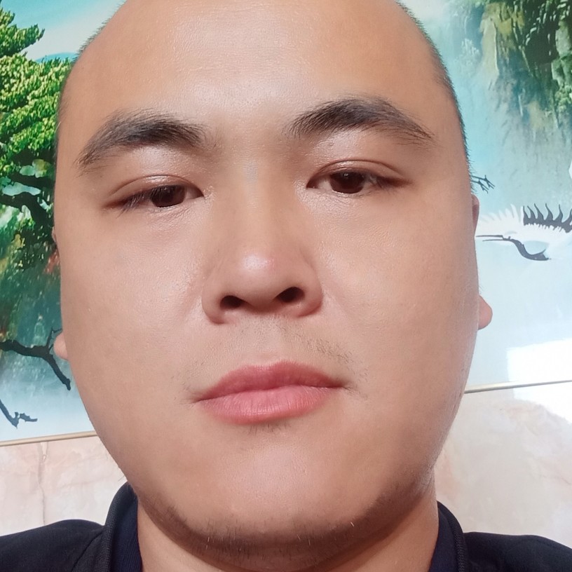 五世的照片
