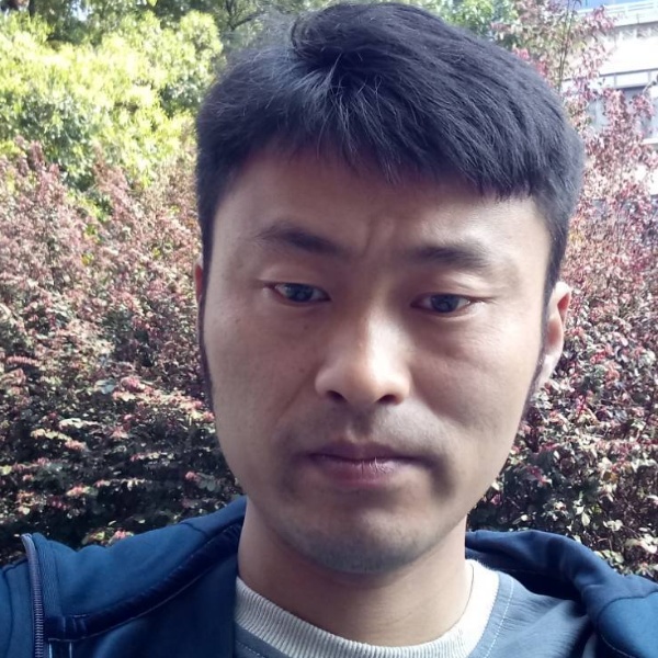 怡然爱星星的照片