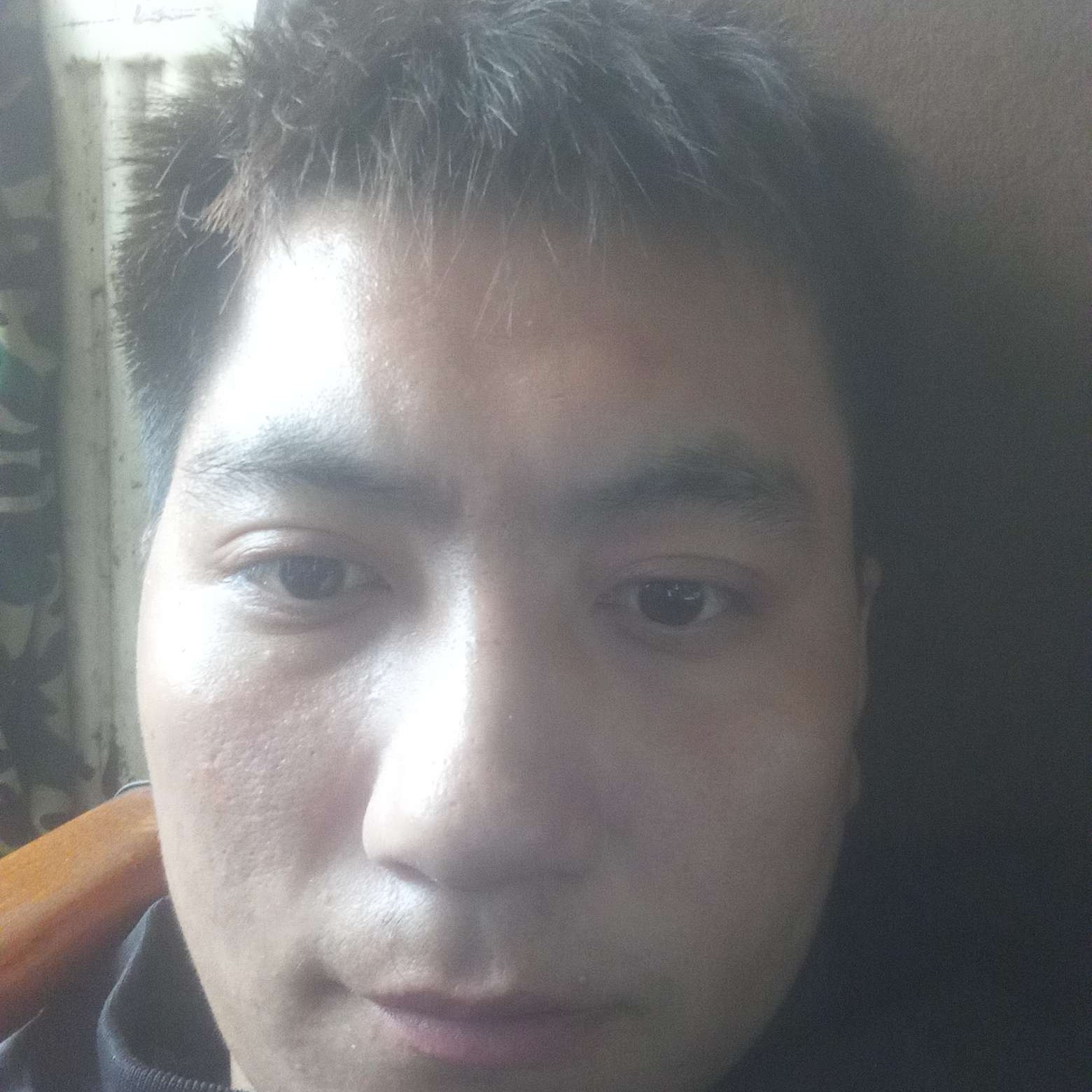蜡烛等于哭泣的照片