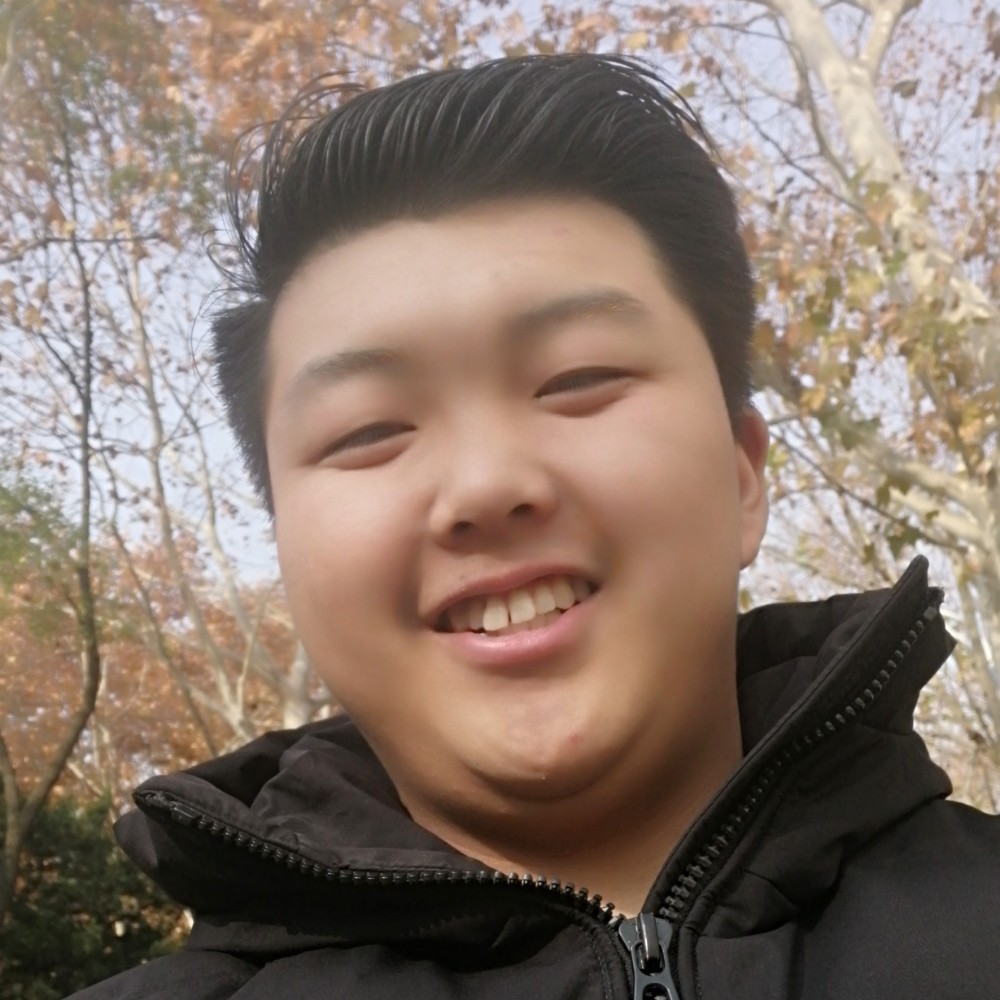 寒冷向背包的照片