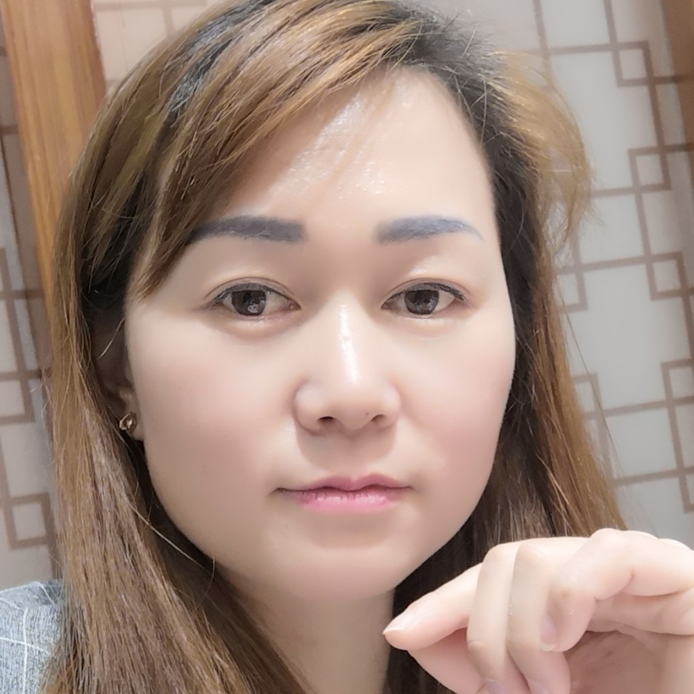 会员269833386的照片