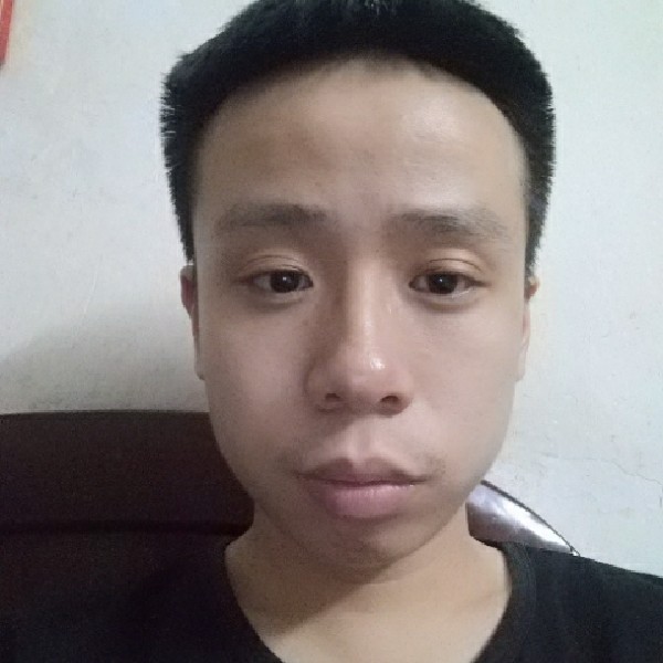 明亮回首梦影的照片