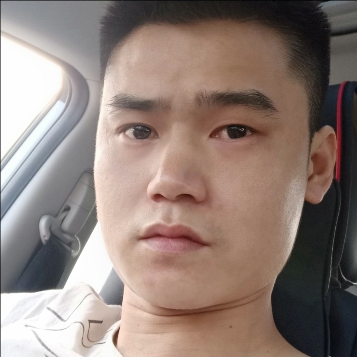 滄情的照片