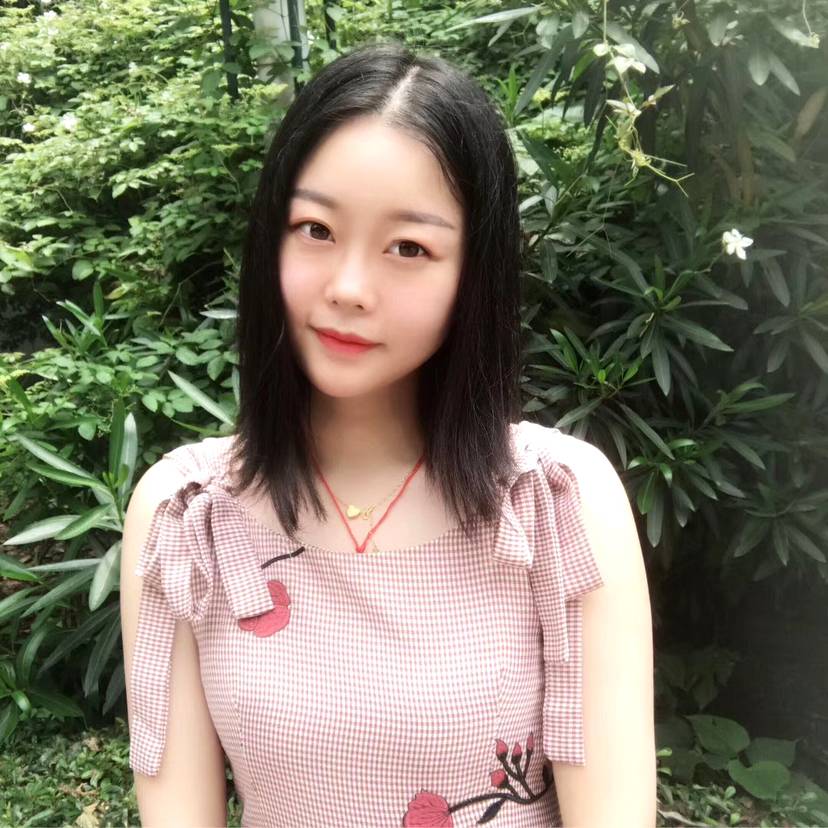 王小楼的照片