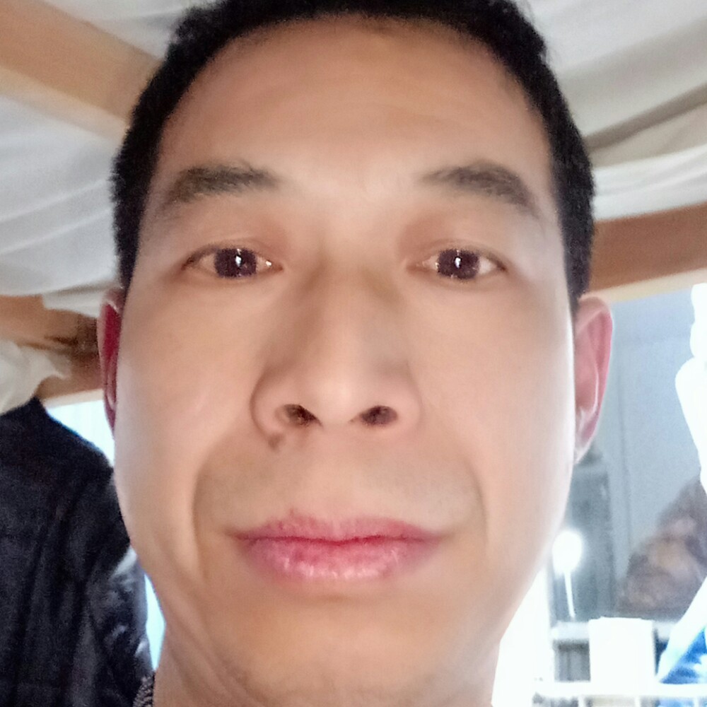 会员832946037的照片