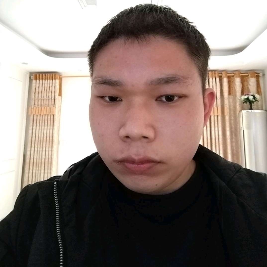 美满迎金鱼的照片