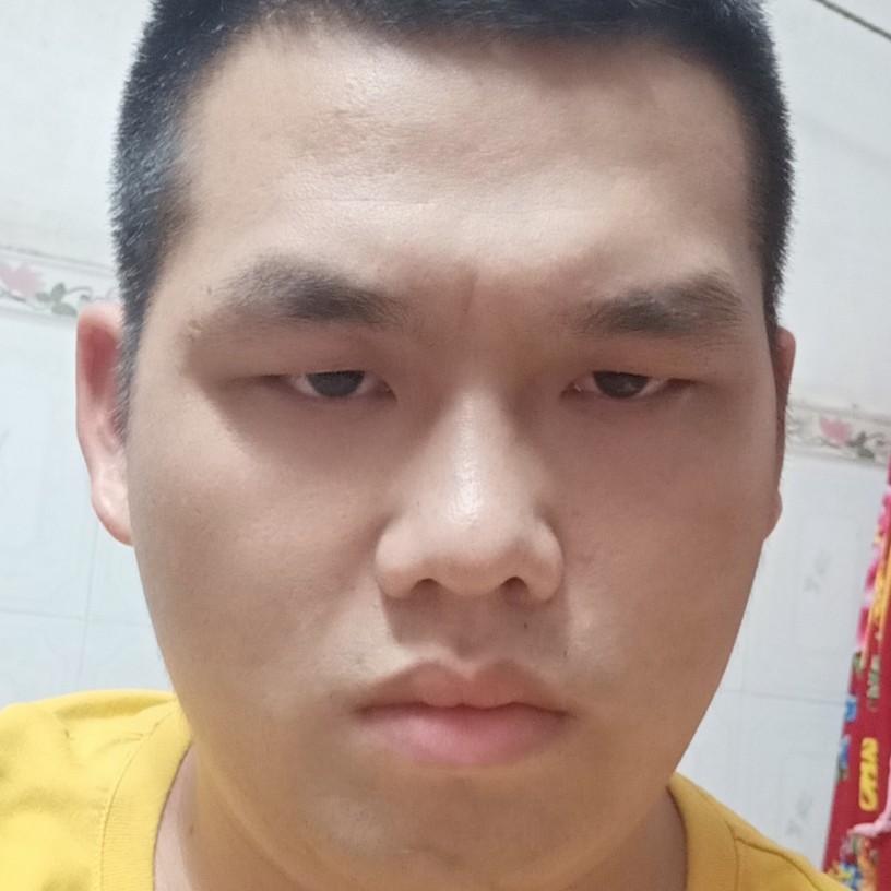 喂！你想干嘛？的照片