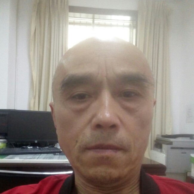火倾心现实的照片