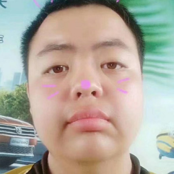 无私碧影的照片