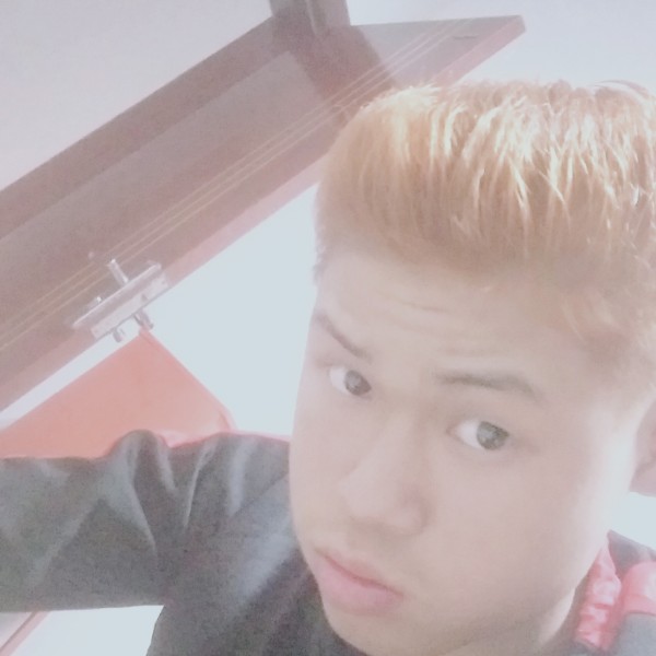 聪明方金鱼的照片