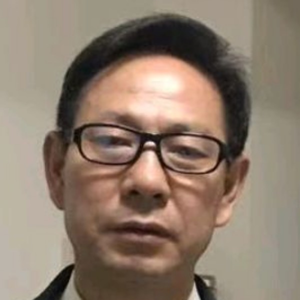 超短裙悦耳的照片