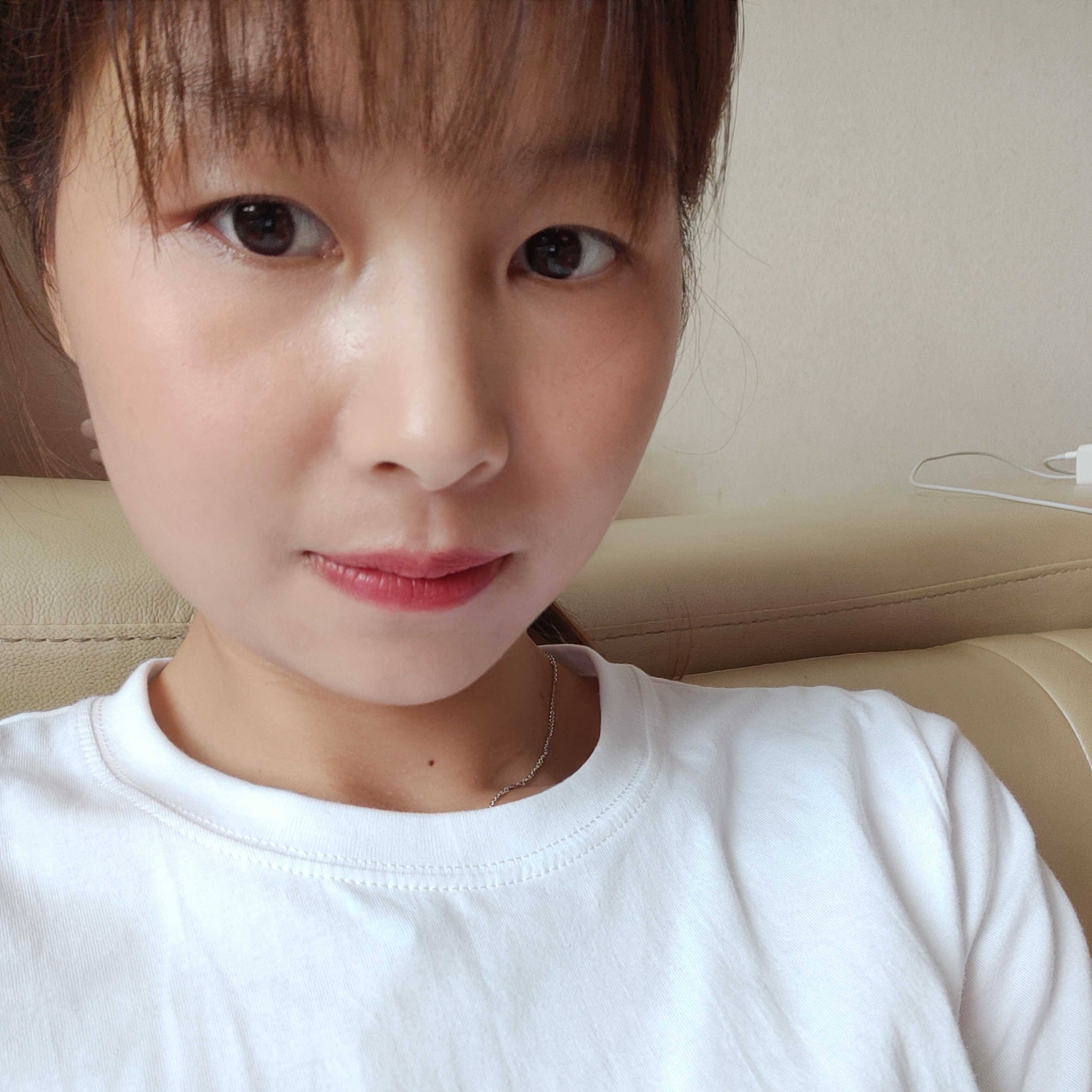 冰棍笑无情的照片