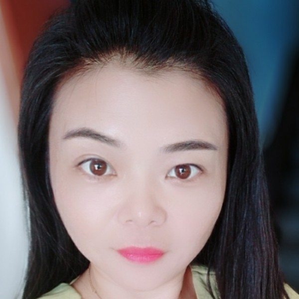 阳光和小懒虫的照片