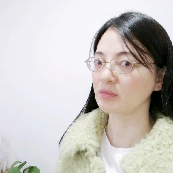 柚天的照片