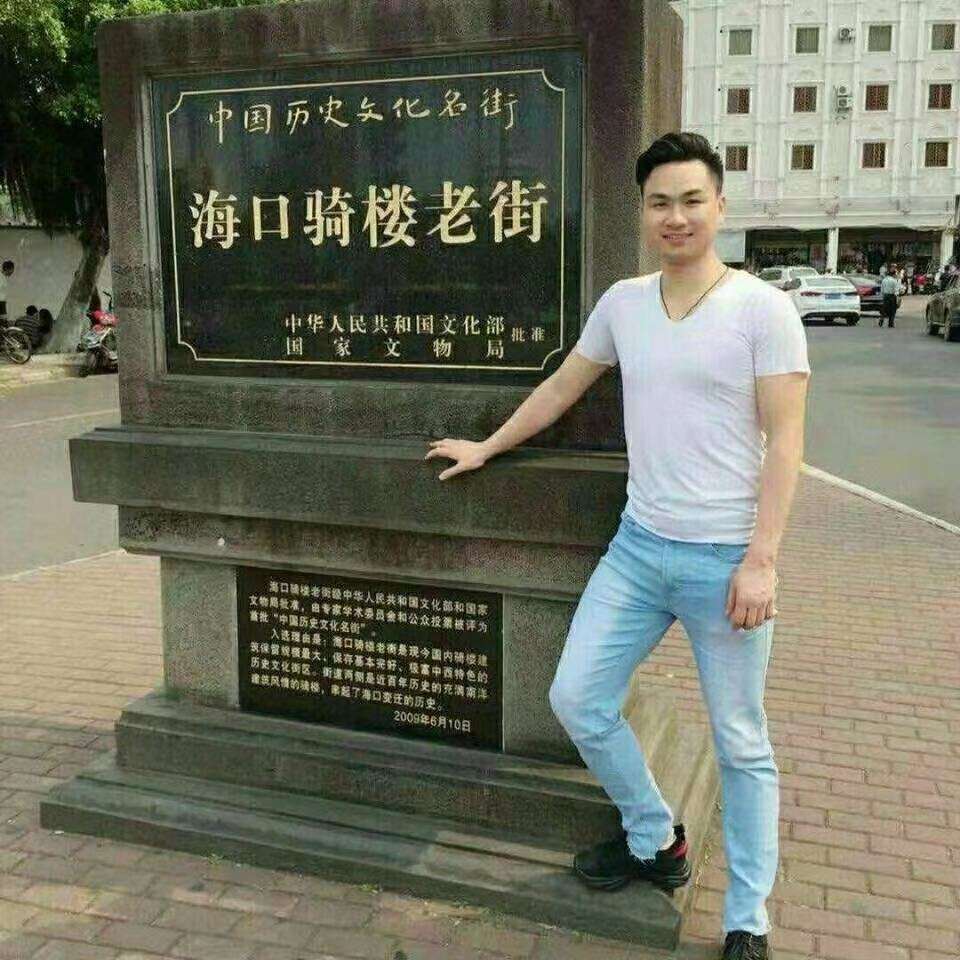 化不了的冰的照片