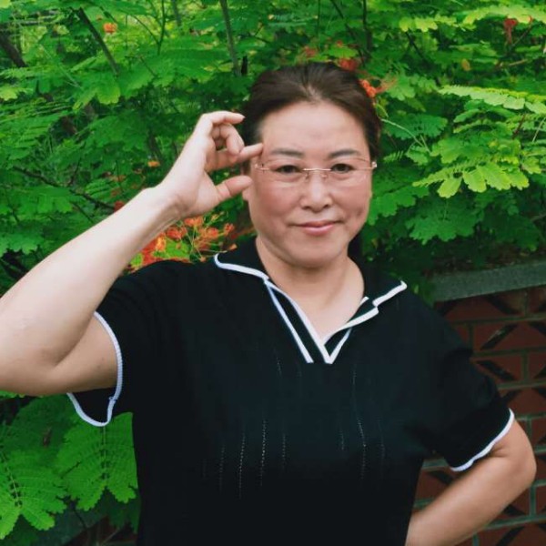 炙热等于钢笔的照片