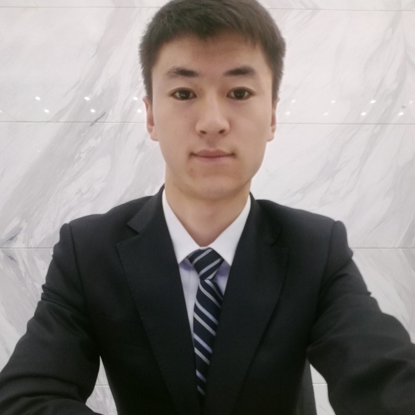 合适邂逅缘分的照片