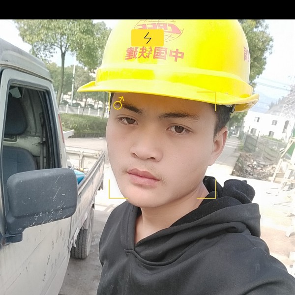 可爱的小玮玮的照片