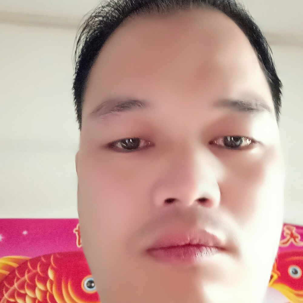 刘尚辑的照片