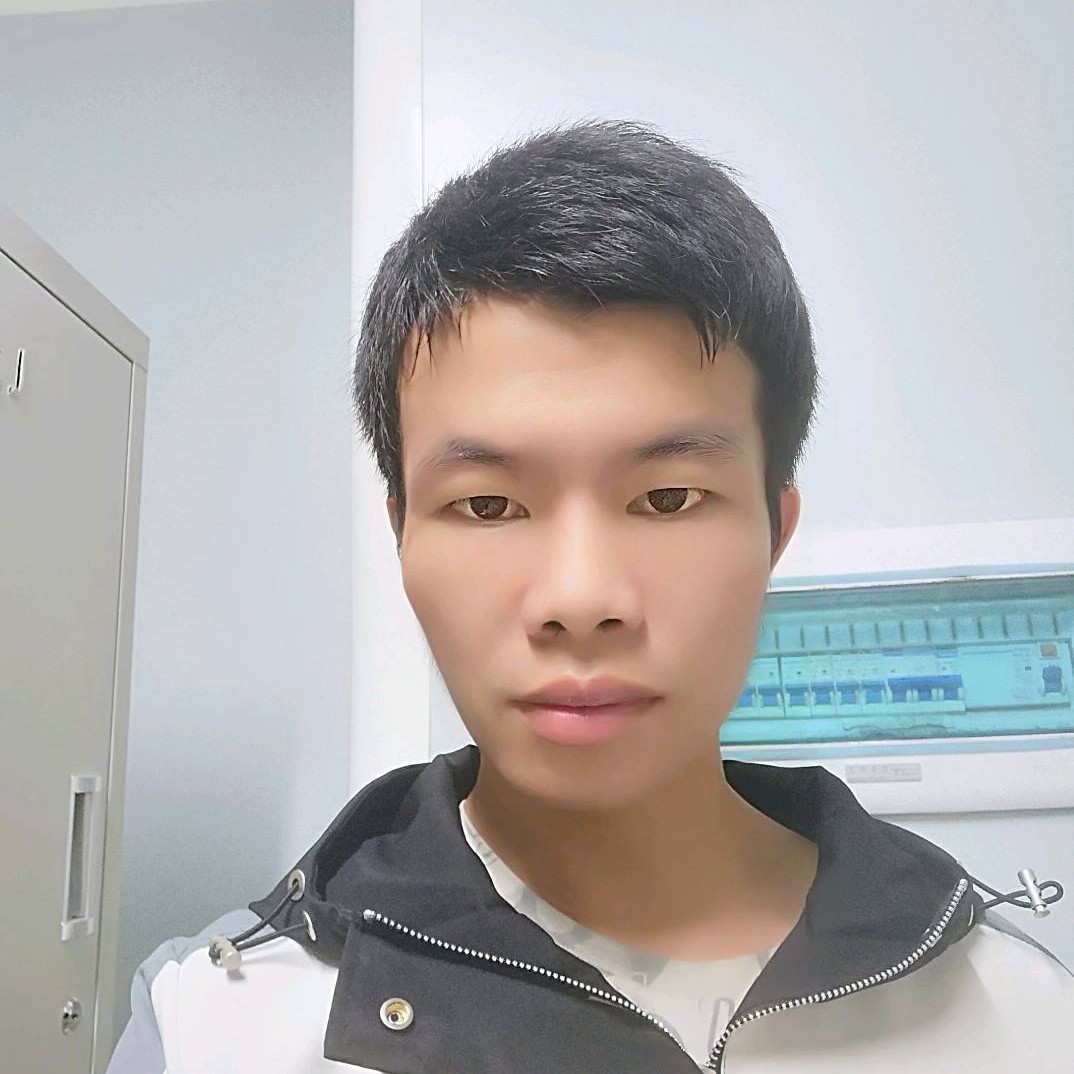 亲爱的回眸天空的照片