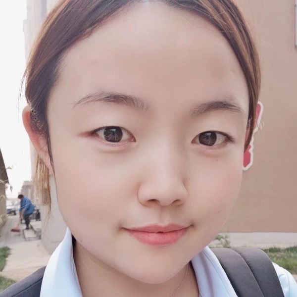 Pusu的照片