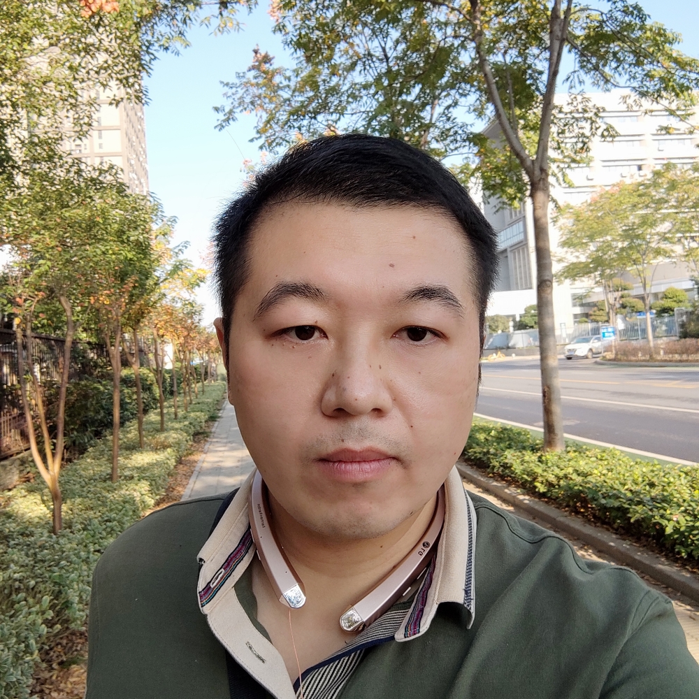 夜夜ye夜的照片
