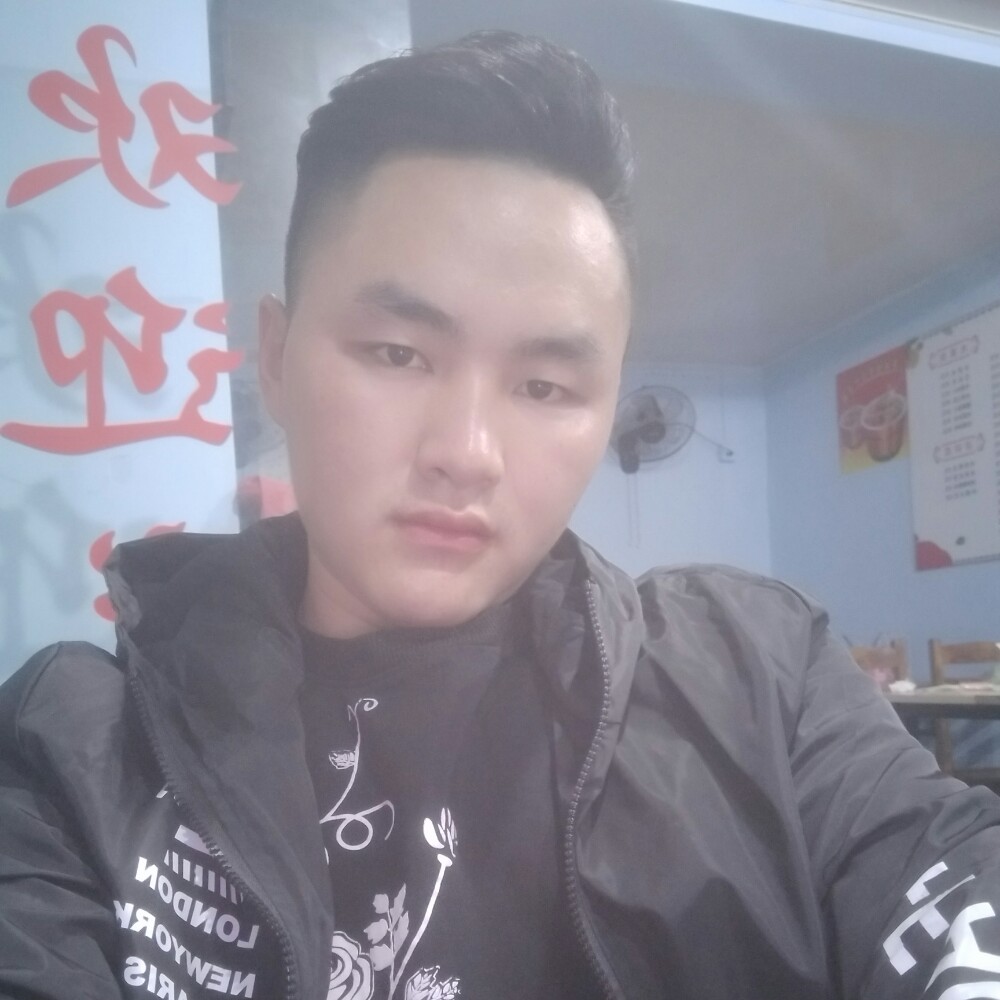 别撩脸子i的照片