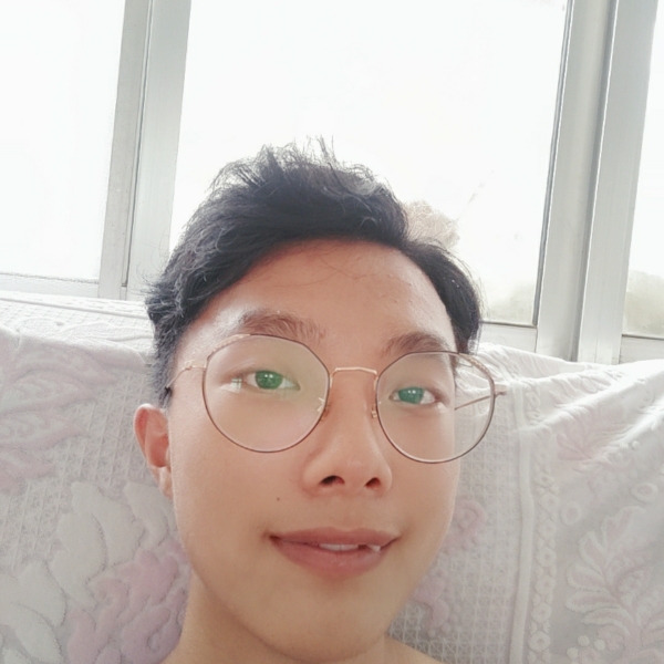 柚子错落的照片