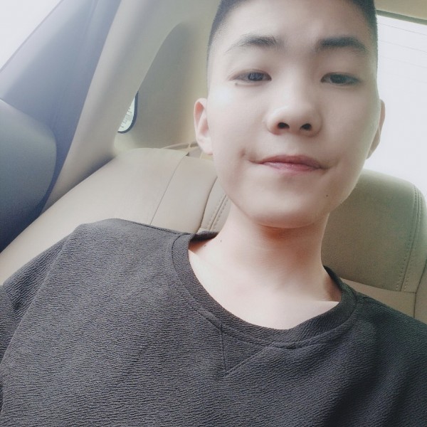 偏偶的照片