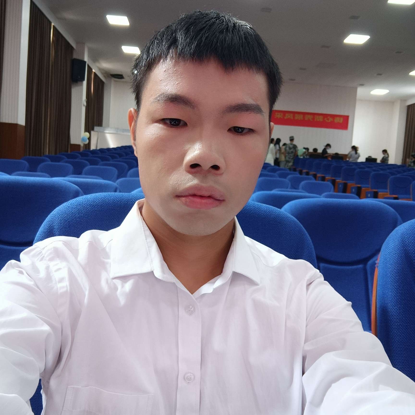 北辰♞挽秋的照片