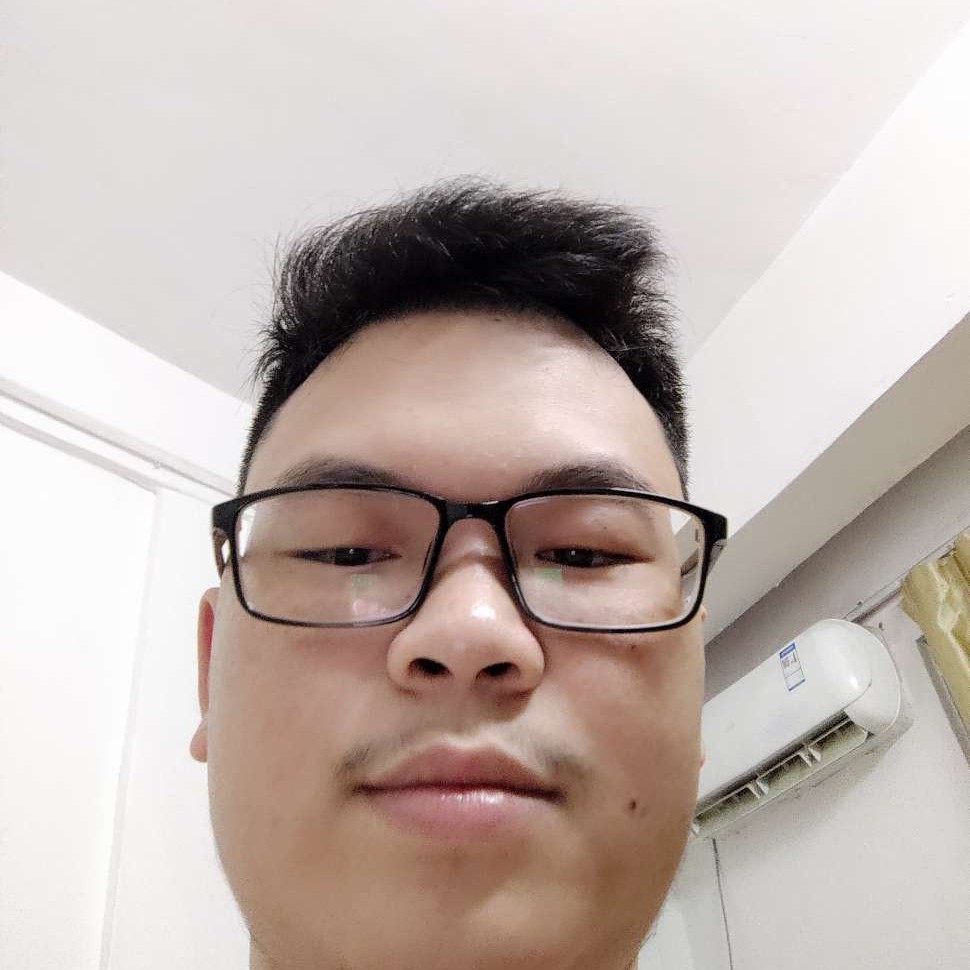 想妹妹了的照片