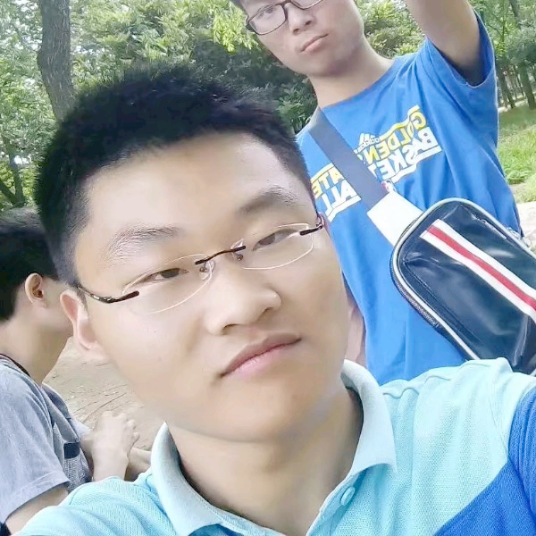 快乐2加1的照片