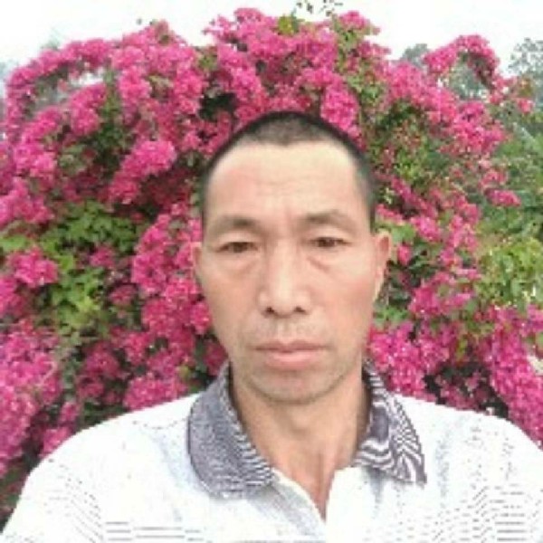 杨成贤的照片