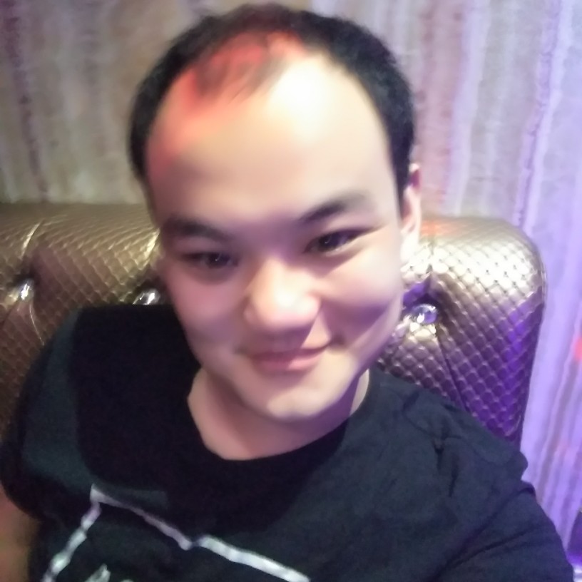 羽裳舒服的照片