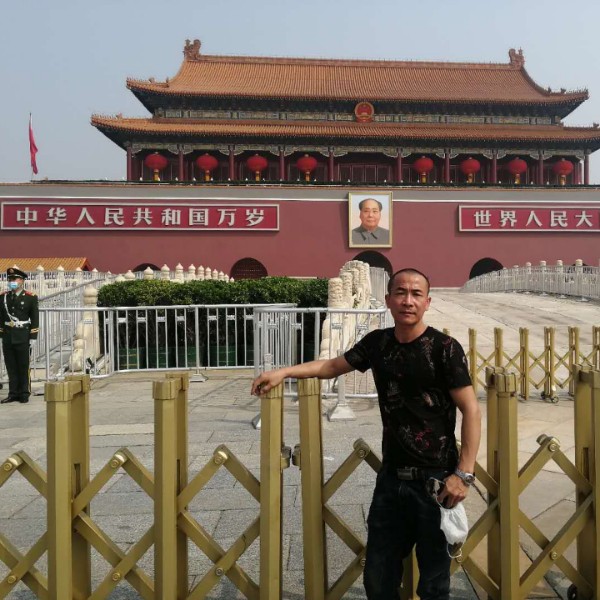 d时光无声的照片