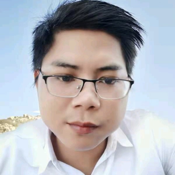 英勇蹁跹如梦的照片